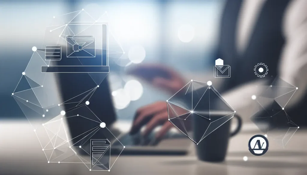 Programador-WordPress-otimizado-para-SEO