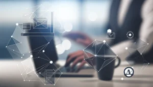 Programador-WordPress-otimizado-para-SEO