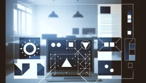 Programador-WordPress-para-empresas