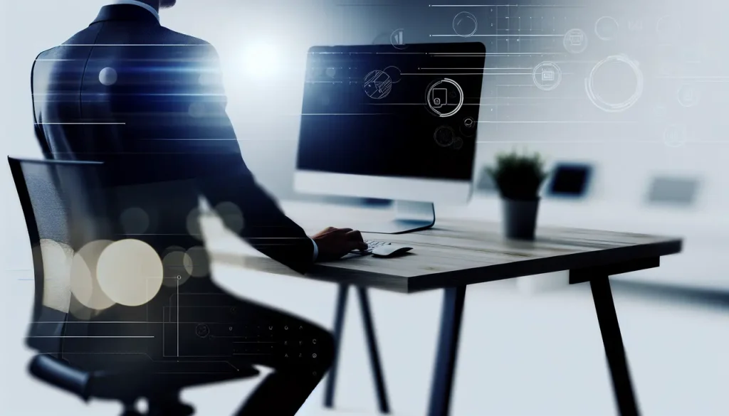 Programador-WordPress-rypido-e-confiyvel