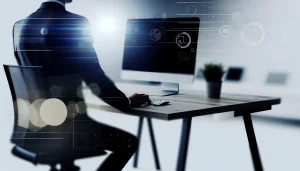 Programador-WordPress-rypido-e-confiyvel