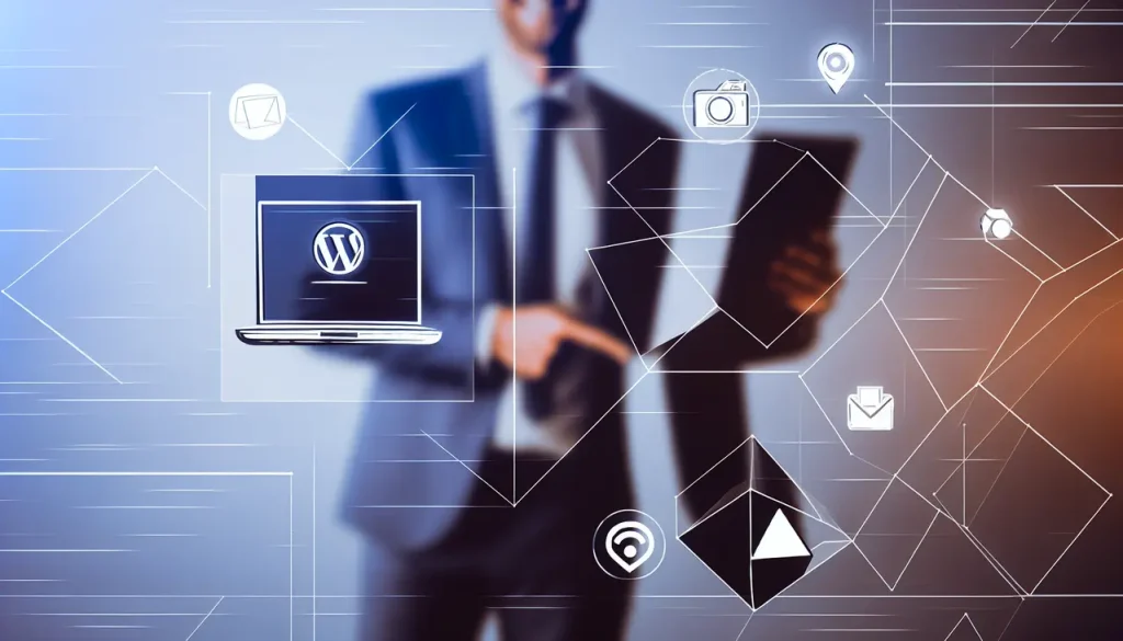 agyncia-wordpress-brasil