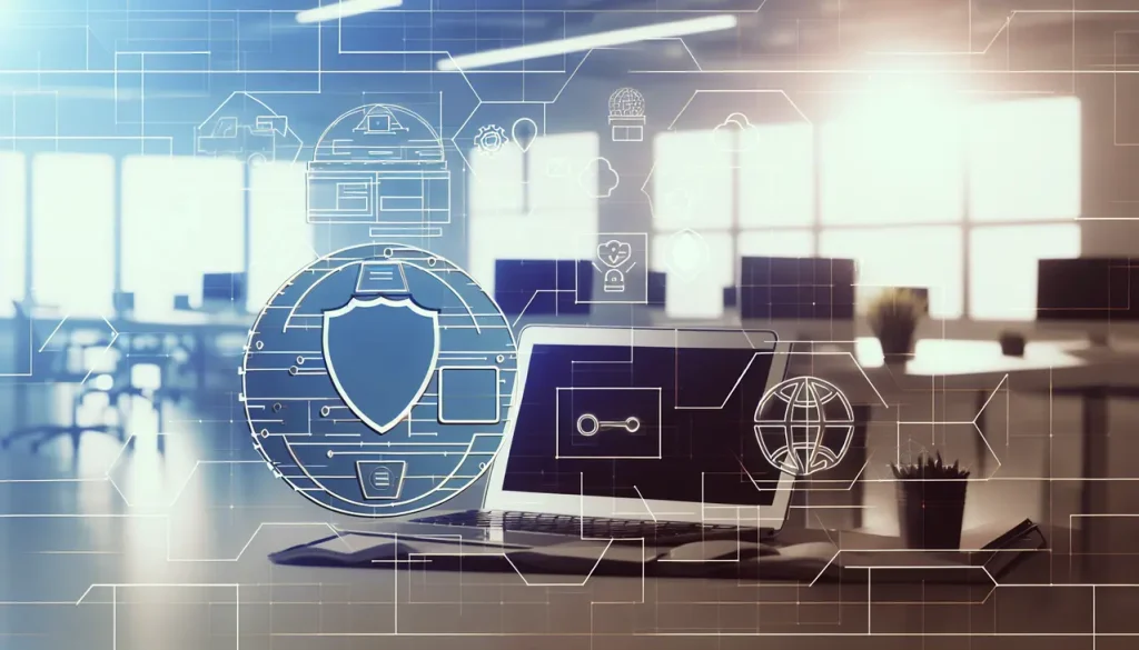 atualizayyo-wordpress-1