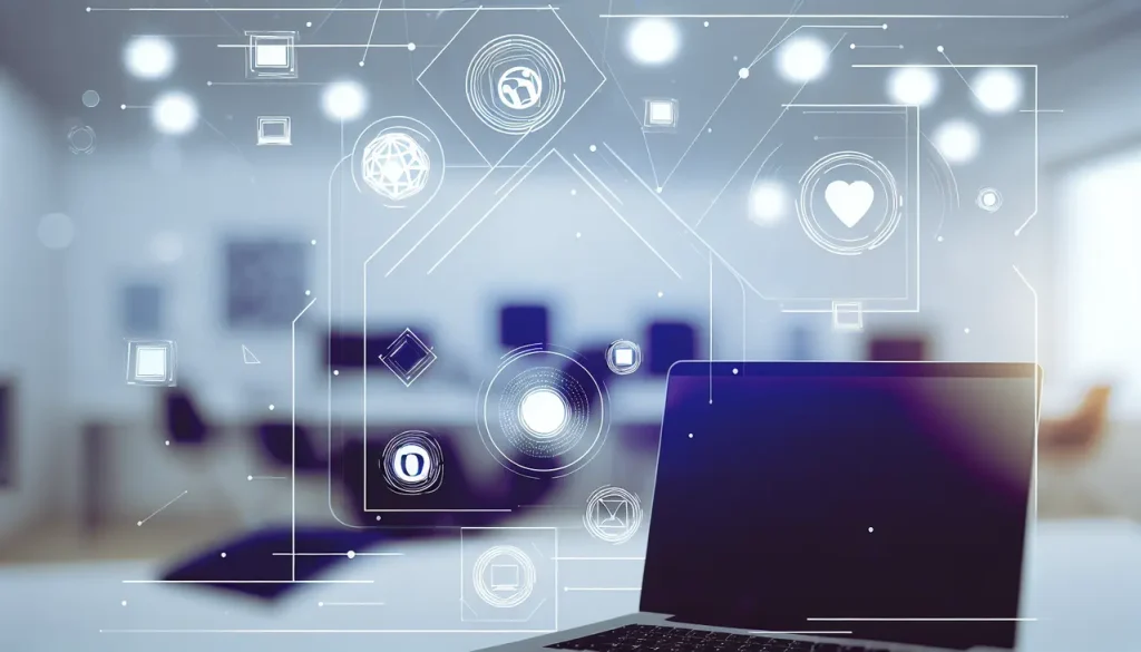 atualizayyo-wordpress