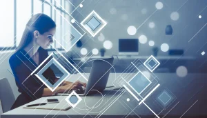 como-criar-site-wordpress-passo-a-passo