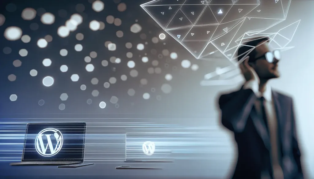 contratar-programador-wordpress