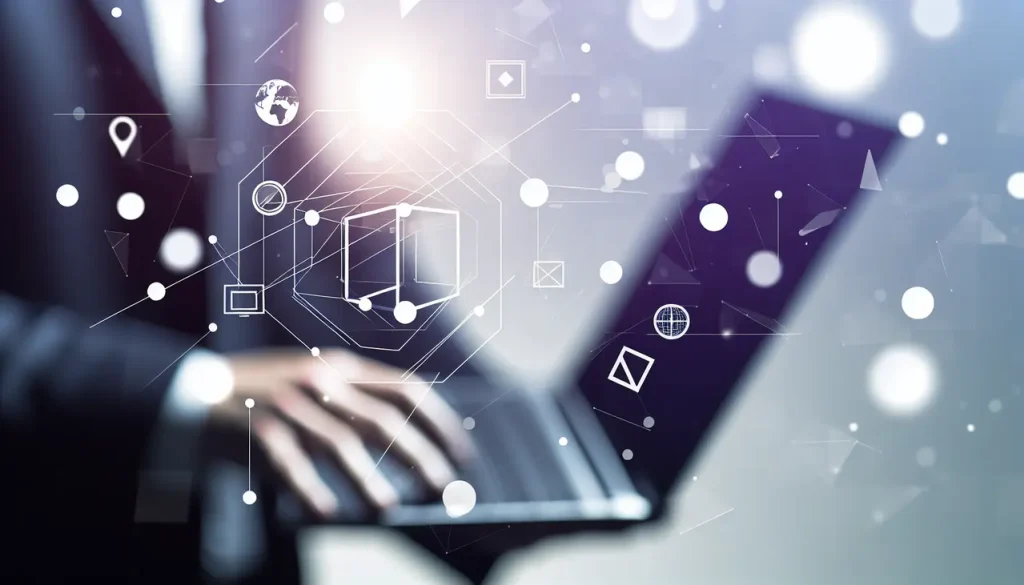 conversyo-figma-para-tema-wordpress