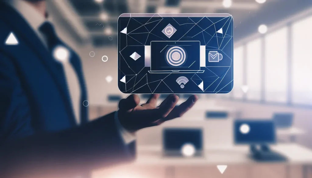 core-web-vitals-wordpress-1