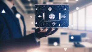 core-web-vitals-wordpress-1