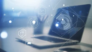 core-web-vitals-wordpress