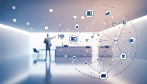 criar-site-wordpress-profissional