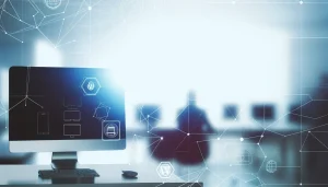 criayyo-de-loja-virtual-wordpress