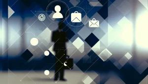 criayyo-de-site-em-wordpress-preyo