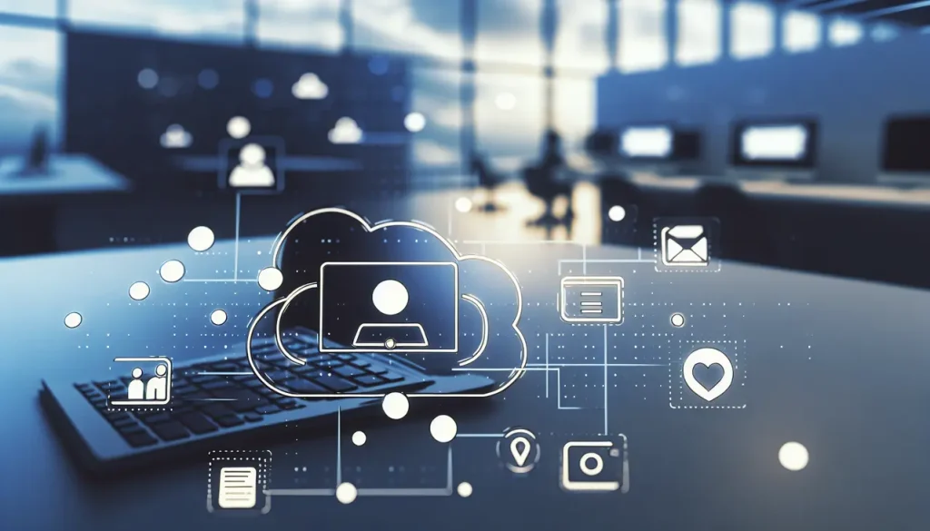 desenvolvedor-wordpress-freelance