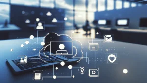 desenvolvedor-wordpress-freelance