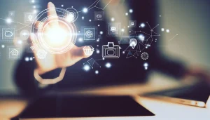 desenvolvimento-de-site-wordpress-2