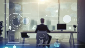 desenvolvimento-de-tema-wordpress-do-zero-1