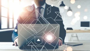 desenvolvimento-de-tema-wordpress-do-zero