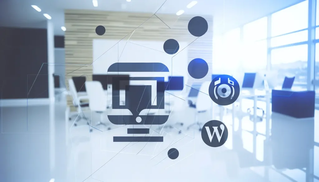 desenvolvimento-plugin-wordpress