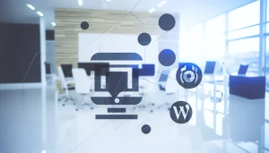 desenvolvimento-plugin-wordpress