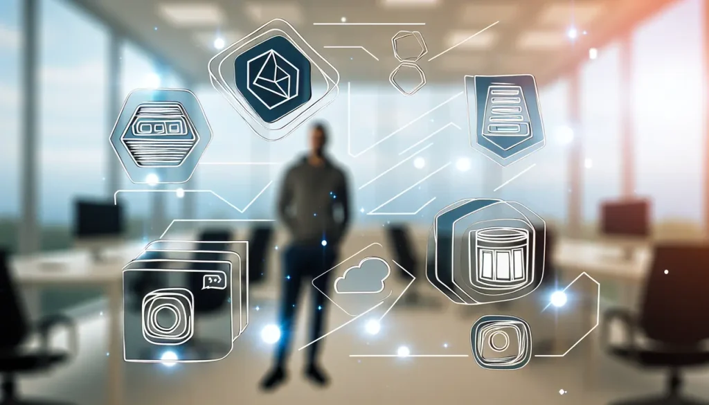 desenvolvimento-woocommerce