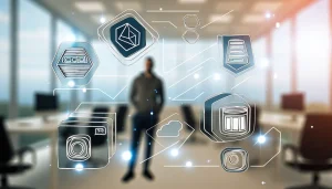 desenvolvimento-woocommerce