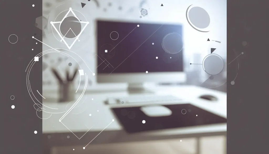 dicas-de-SEO-para-wordpress