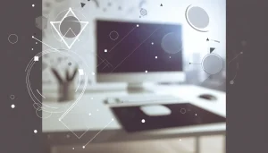 dicas-de-SEO-para-wordpress