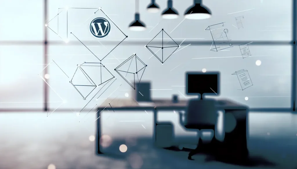 empresa-de-desenvolvimento-wordpress