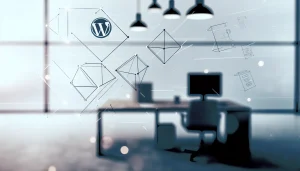 empresa-de-desenvolvimento-wordpress