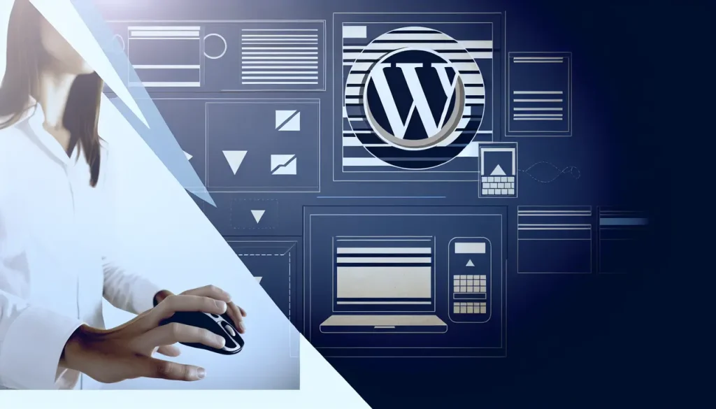 especialista-wordpress