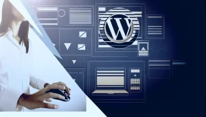 especialista-wordpress