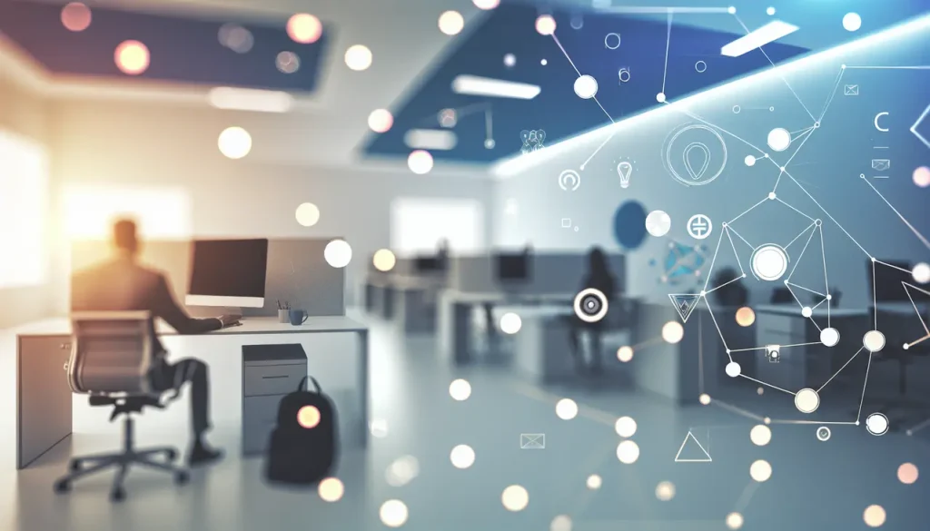 integrayyo-wordpress-com-api