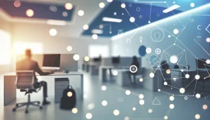 integrayyo-wordpress-com-api