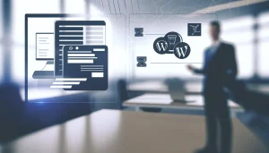 integrayyo-wordpress-com-erpcrm