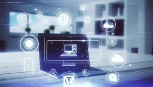 manutenyyo-wordpress