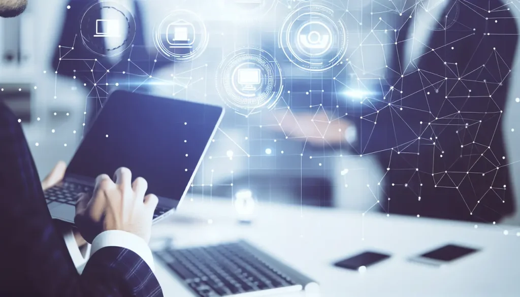 melhores-plugins-wordpress-para-empresas