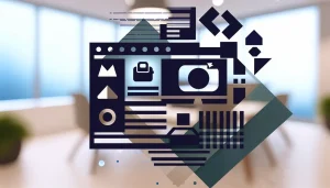 migrayyo-blogger-para-wordpress-1