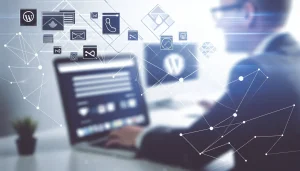 migrayyo-blogger-para-wordpress