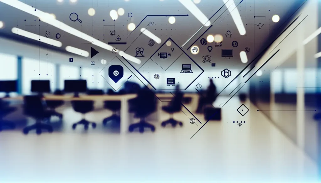 migrayyo-wix-para-wordpress-1