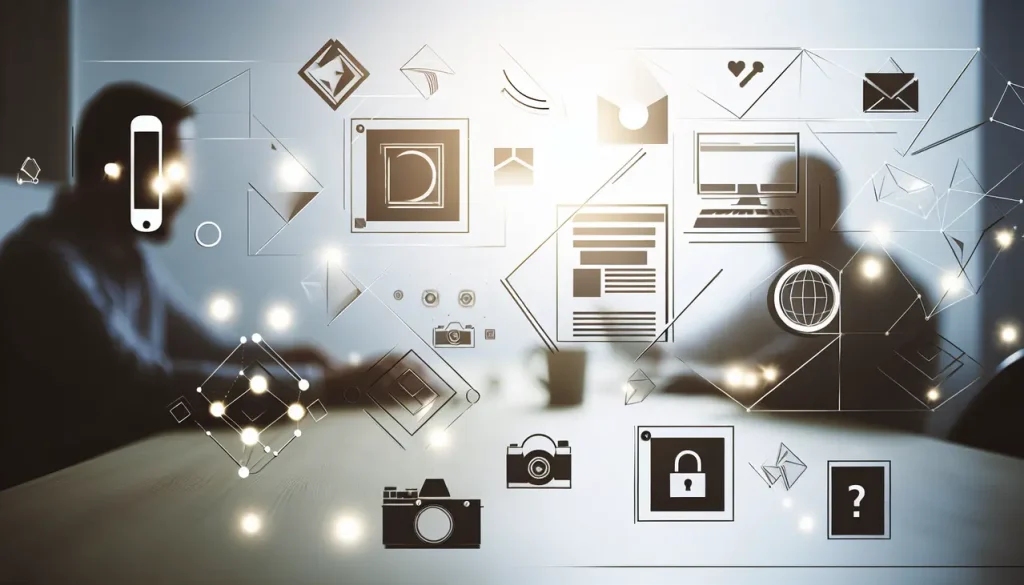 migrayyo-wix-para-wordpress