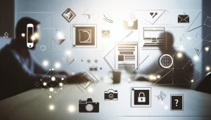 migrayyo-wix-para-wordpress