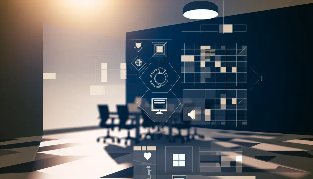 migrayyo-wordpress-para-novo-servidor-1