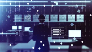 migrayyo-wordpress-para-novo-servidor