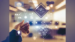 oryamento-site-wordpress