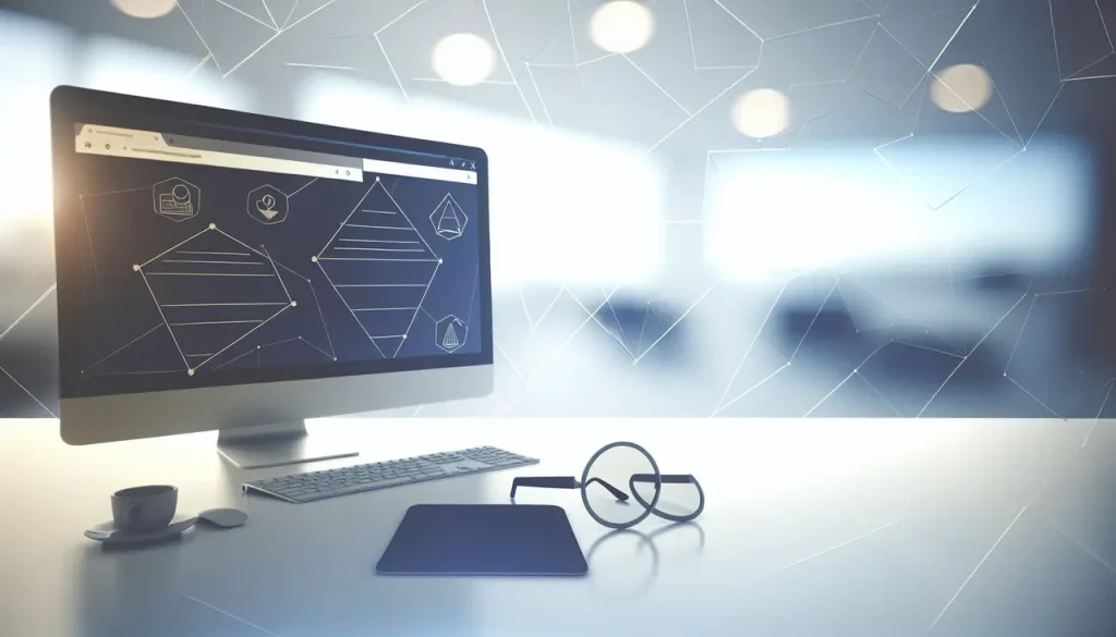 otimizayyo-de-site-wordpress