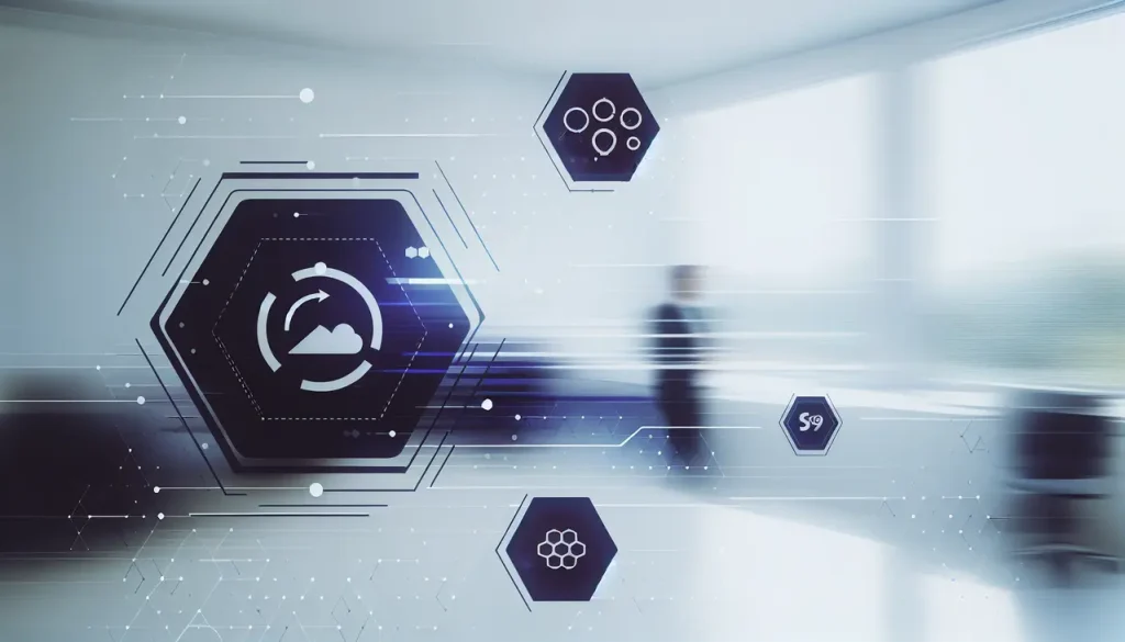 otimizayyo-velocidade-wordpress-1