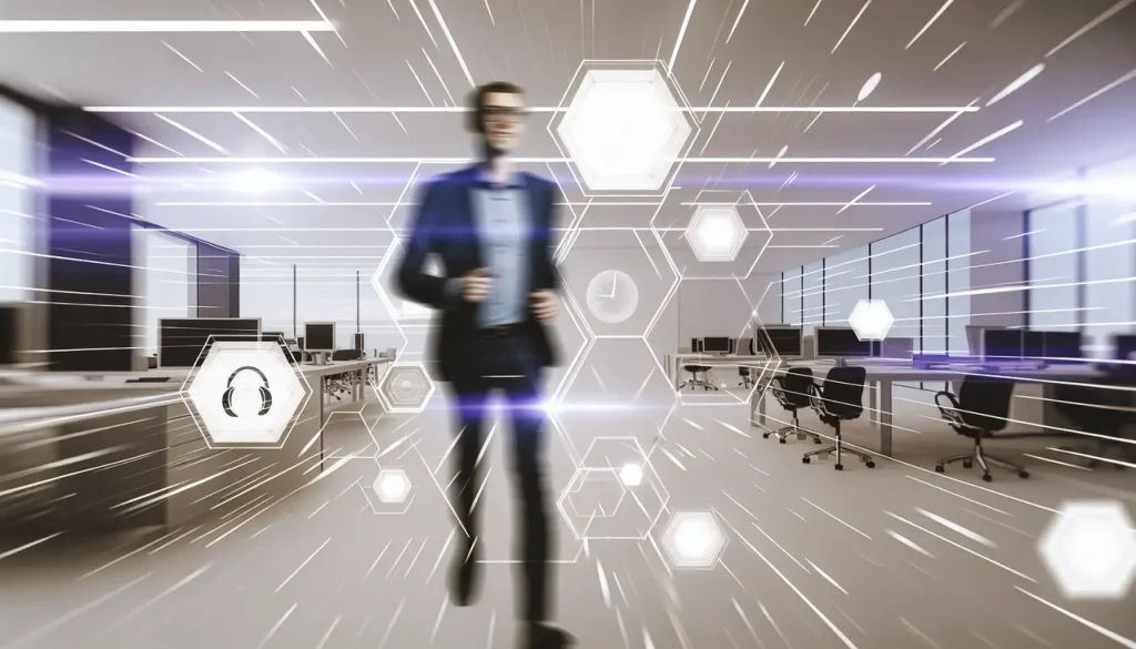 otimizayyo-velocidade-wordpress