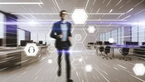 otimizayyo-velocidade-wordpress