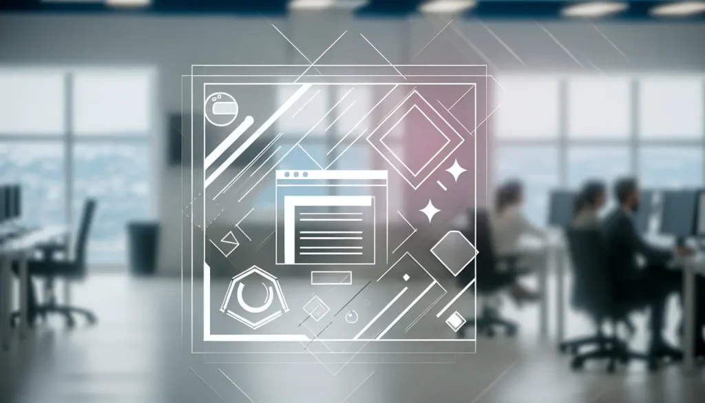 personalizayyo-tema-wordpress